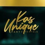 @kas_unique_party_rental