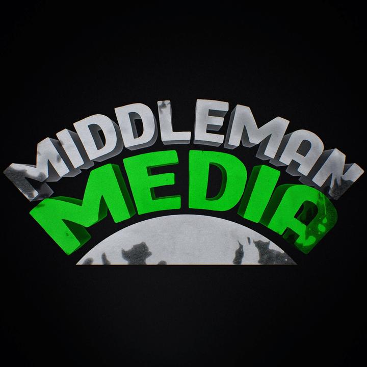 @middlemanmediaa