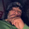 Adrian Hagerty - @adrian.hagerty - TikTok
