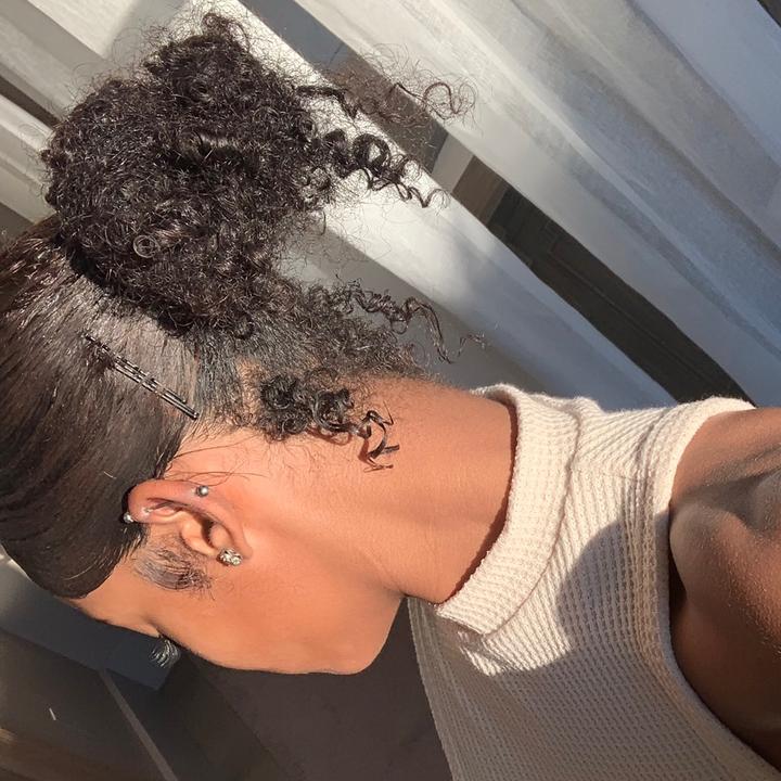 @imgisellaari