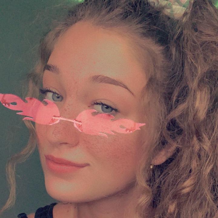 🦄 lia.jakubowski Lia TikTok
