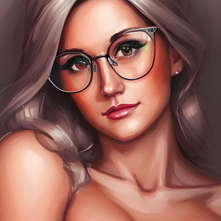 🦄 @rae.fitness - Rae Fitness YouTube - TikTok