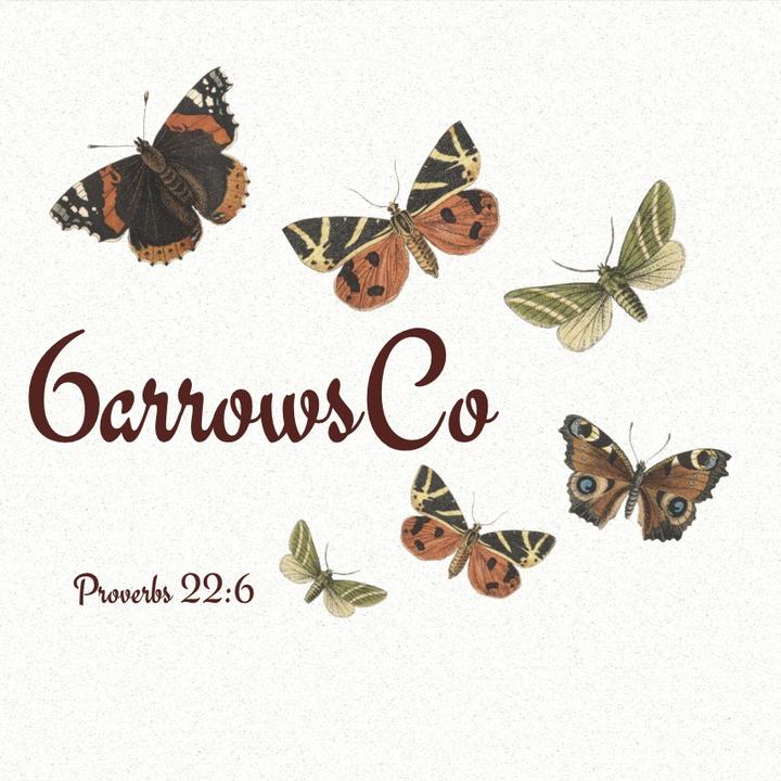 6arrowsco