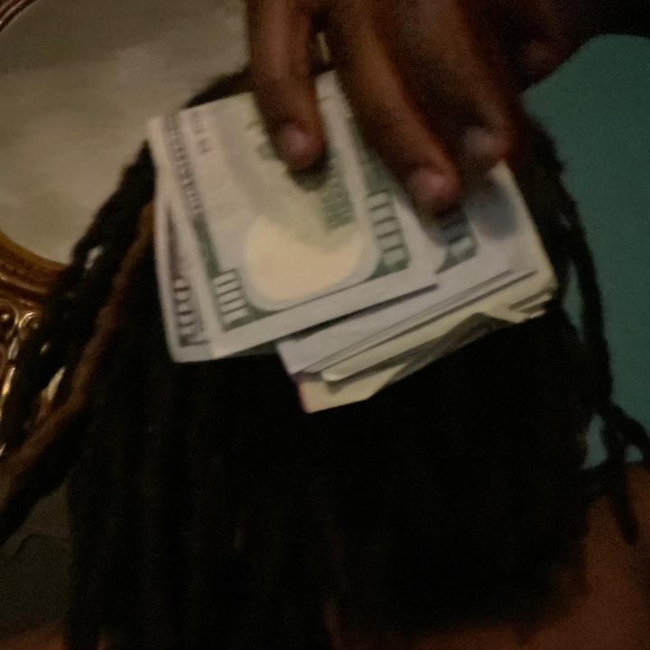 getlike.bray0