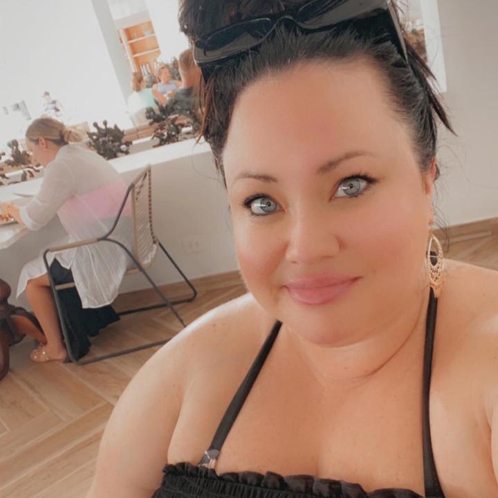 🦄 ssbbw_lady_j ssbbw_lady_j TikTok