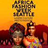 africafashionweekseattle