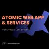 atomicwebapp
