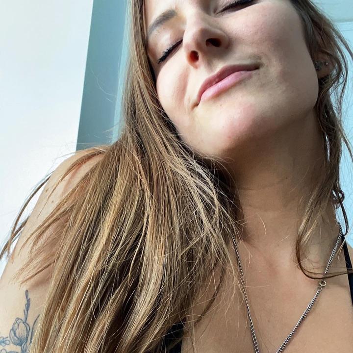 🦄 amberdanielsbabe Amberdanielsbabe TikTok