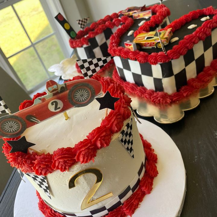 treatsbycrystal