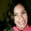 Brianne Sandell - @brianne.sandell - TikTok