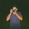 andrew_leal_ - @andrew_leal_ - TikTok