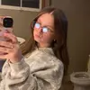 lilianaplank - @lilyplank - TikTok