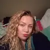 Jamie Hull - @jamie.hull08 - TikTok