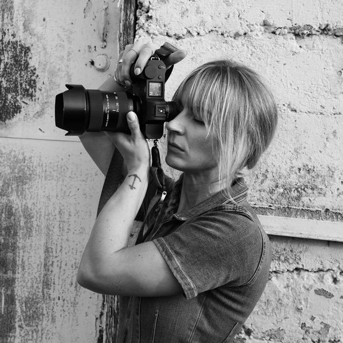 🦄 @yrsaclicks - YrsaClicks - TikTok