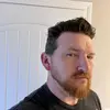 Chris Risley - @chris.risley - TikTok