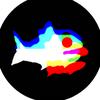 www.fishtank.live
