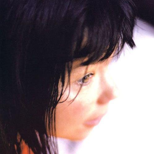 @midnite4ever