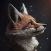 Michael Wedin - @michael.wedin - TikTok