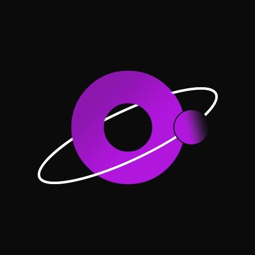🦄 @orbits.gg - Orbit - TikTok