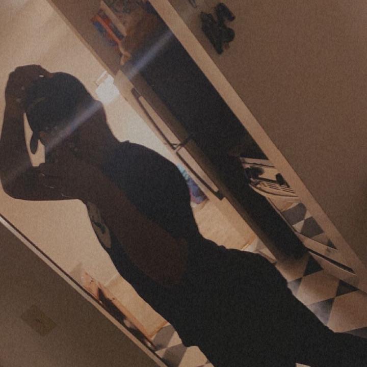 maridabrat_2