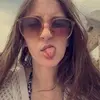 Ashley Mayner - @ashley.mayner - TikTok