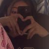 _.sabrina22._