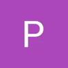 Pierre Watts - @pierre.watts - TikTok