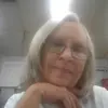 Kathy Ulmer - @kathy.ulmer0 - TikTok