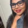 Sylvia Chapa - @sylvia.chapa44 - TikTok