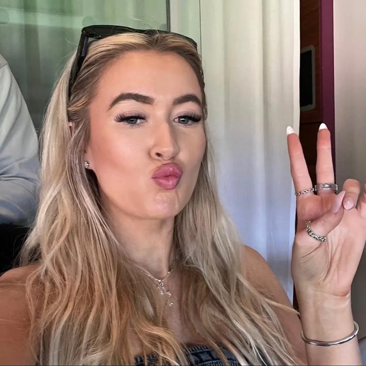 shauna.games_clips
