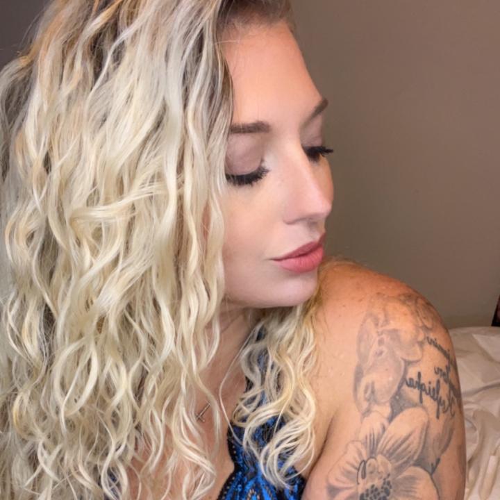 🦄 @nurse_west - West ️ - TikTok