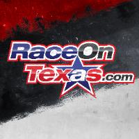 🦄 @raceontexas - raceontexas - TikTok