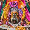 prem___vai