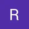 Richard Cossel - @richard.cossel - TikTok