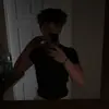 Çąļvįņ - @calvin_campbell5561 - TikTok