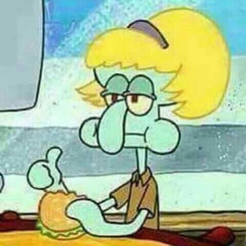 🦄 @extrasadspice - Liz - TikTok