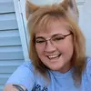 lorihayes168 - @lorihayes168 - TikTok