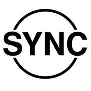 syncrental
