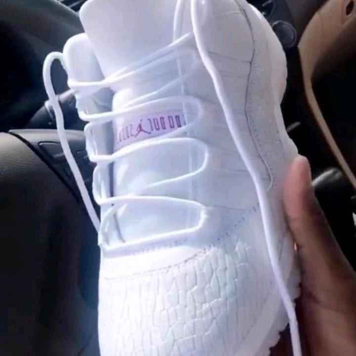 poloyoung449