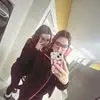 halleholloway8 - @halle.holloway - TikTok