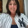 barbara babinsack - @barbara.babinsack - TikTok