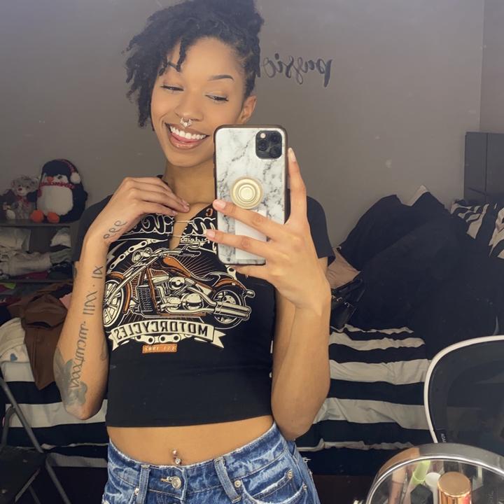 k3nzdabrat