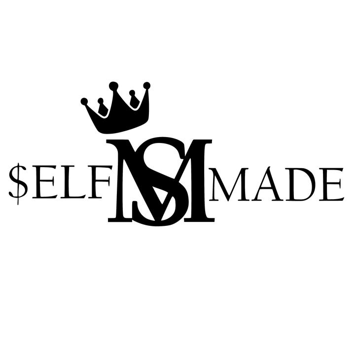 🦄 @selfmade_clothing - SelfMade - TikTok