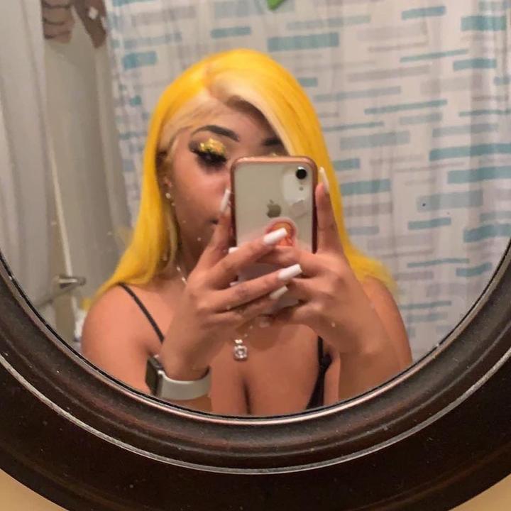 ariiimonee