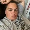 Janice Roach - @janice.roach8 - TikTok