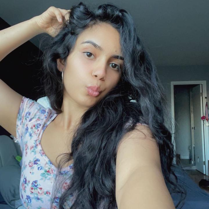 nosabotoxica TikTok