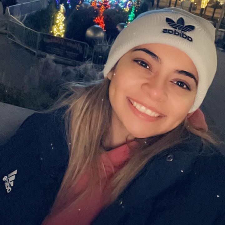 @sandyreyes1521 - sandyreyes1521