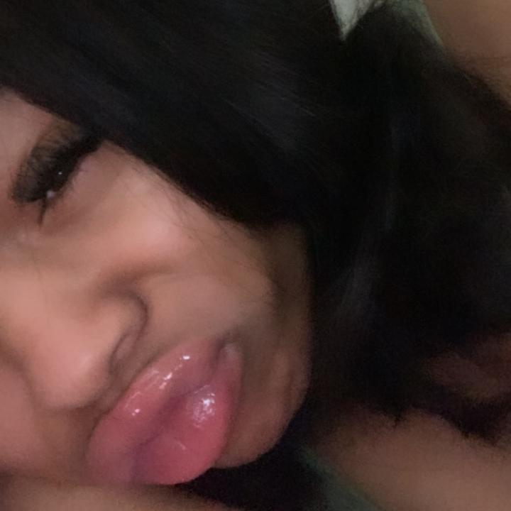 taemariieee