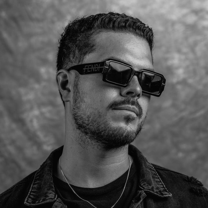 🦄 maximoquinonesofficial Maximo Quinones TikTok