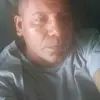 Raul Toro - @raul.toro88 - TikTok